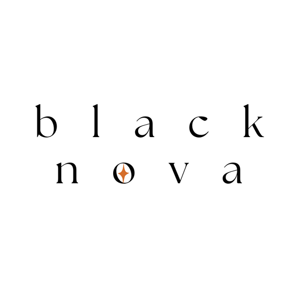 Black Nova 